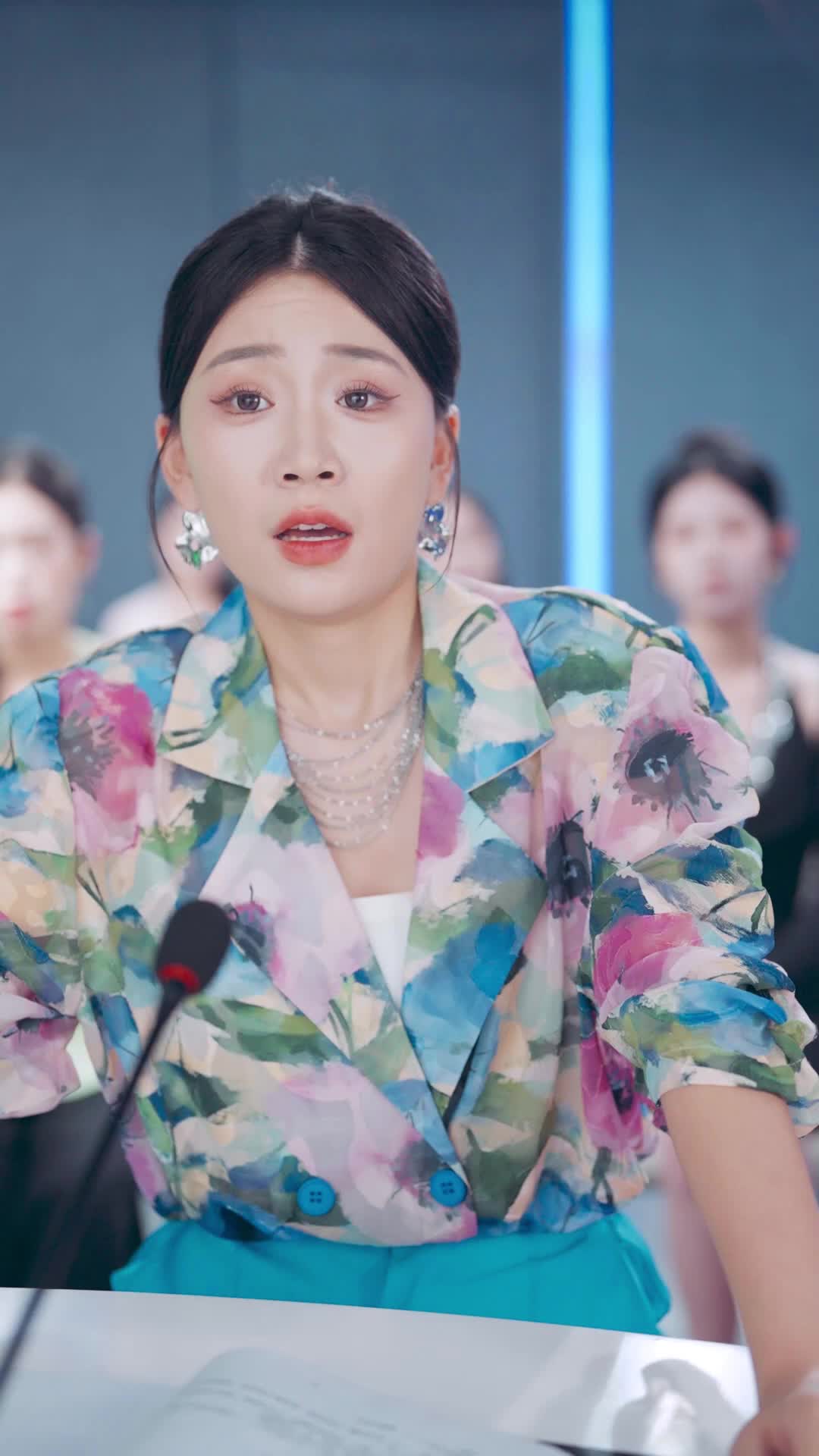 33화 - 내 돈으로 날 놀리다니